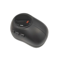 Electronic Handheld Digital Magnifier with Button Controls