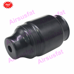 Pour <span class=keywords><strong>Jaguar</strong></span> Super V8 XJ <span class=keywords><strong>XJ8</strong></span> XJR amortisseur à Air arrière en métal Piston Tube accessoire de véhicule - Product Image 4