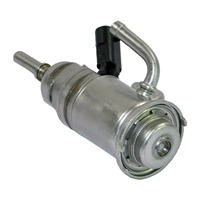 Unidad dosificadora de inyectores nueva para Mini para boquilla BMW DEF 8580210 11788580210