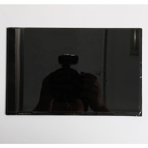 Nuevo Módulo LCD Original de 10.1 Pulgadas 1280×800 para Interfaz Hombre-Máquina PLC, Panel de Control de Equipos Automotrices/Marinos G101EAN02.1 - Product Image 4
