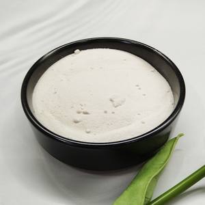 Prix de gros du chlorure de potassium de qualité agricole, usine - Product Image 2