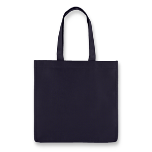 Tote Tote Tote Tote Tote blu TD 6 bottiglie blu