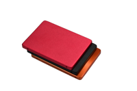 Penjualan terlaris OEM 128G 256G 512G 1TB 2.5 "SATA SSD Hard Drive
