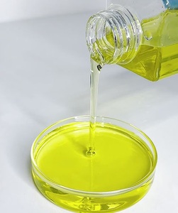 LEMANDOU <span class=keywords><strong>Engrais</strong></span> <span class=keywords><strong>liquide</strong></span> pur au bore 100% 150g/L pour la préservation des fleurs et des fruits en agriculture - Product Image 4