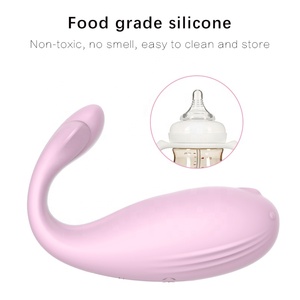 Pink Pussy Vibrator: Best-Selling & Safe Options Pink Pussy Vibrator: Best-Selling & Safe Options