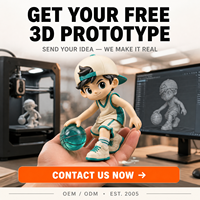 Figuras de Acción Personalizadas de Diseño Exclusivo, Impresión 3D, Modelo 3D Coleccionable, Sofubi de PVC, Vinilo, Juguete Artístico, Fabricación OEM
