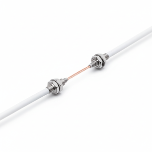 Para conector de fibra óptica de tipo roscado PANASONIC - Product Image 1