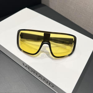 <span class=keywords><strong>Gafas</strong></span> <span class=keywords><strong>de</strong></span> <span class=keywords><strong>Sol</strong></span> para ciclismo ligeras y reflectantes para exteriores para <span class=keywords><strong>hombre</strong></span> y mujer, lentes a prueba <span class=keywords><strong>de</strong></span> viento, estilo deportivo para montar en carretera, <span class=keywords><strong>gafas</strong></span> para motocicleta - Product Image 3