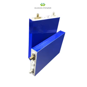 저렴한 가격 높은 C-레이트 lfp <span class=keywords><strong>LifePo4</strong></span> 리튬 이온 배터리 3.2V 8AH <span class=keywords><strong>30C</strong></span> 방전 높은 속도 시작 배터리 셀 - Product Image 2