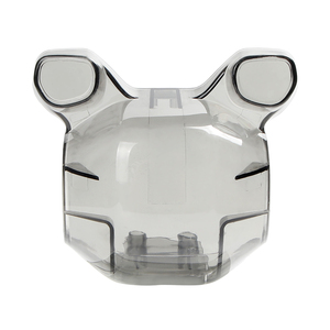 Beschermkap Gimbal Camera Lens Cover Voor Dji Mini <span class=keywords><strong>3</strong></span> Drone Accessoire Rekwisieten Fixer - Product Image 3