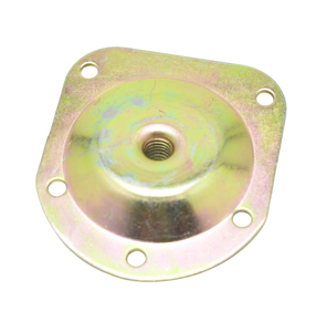 Rinfuse moderne <span class=keywords><strong>per</strong></span> la casa piedini <span class=keywords><strong>per</strong></span> divano pesanti <span class=keywords><strong>in</strong></span> metallo zincato staffe <span class=keywords><strong>per</strong></span> le gambe del tavolo <span class=keywords><strong>per</strong></span> la sedia - Product Image 5