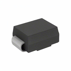 Single Diodes Original One Stop Service MB115_R1_00001 DO-214AA, SMB Buy Online Electronic Components - Product Image 1
