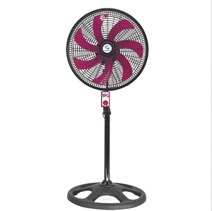 Ventilateur debout - Product Image 1