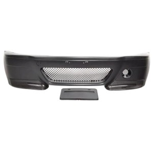 Pour pare-chocs e46, stock américain, voiture A3 <span class=keywords><strong>S3</strong></span>, pare-chocs avant style RS3, kit carrosserie avec calandre noire pour A3 <span class=keywords><strong>S3</strong></span> 8Y 2020 2021 <span class=keywords><strong>2022</strong></span> - Product Image 1