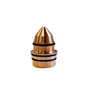 Vòi phun tip 420234 cho <span class=keywords><strong>hypertherm</strong></span> Plasma <span class=keywords><strong>xpr300</strong></span> Plasma - Product Image 5