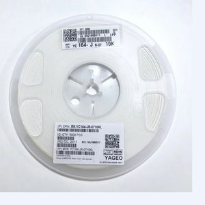 SQP5W-<span class=keywords><strong>4</strong></span> Ohms <span class=keywords><strong>7</strong></span>±5% -9P |   Résistance au ciment VO DIP, Valeur de résistance : <span class=keywords><strong>4</strong></span>.<span class=keywords><strong>7</strong></span> - Product Image 5