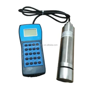 Dispositivo de detección de contenido de aceite y agua de Caldera, aparato de fugas de aceite