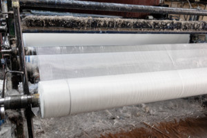 Popular <strong>Fiberglass</strong> 160g M2 <strong>Mesh</strong> Fibreglass <strong>Mesh</strong> for <strong>Concrete</strong> White Cement <strong>Fiberglass</strong> <strong>Mesh</strong> - Product Image 5