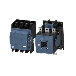 คอนแทคเตอร์ไฟฟ้า 3RT1476-6AP36 ของแท้ 100% ใหม่เอี่ยม - Product Image 2