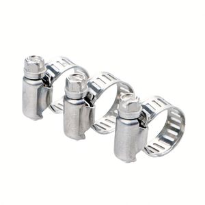 Serre-joint rapide à cliquet avec barre en acier pour le travail du bois DIY, outils de serrage du bois - Product Image 1
