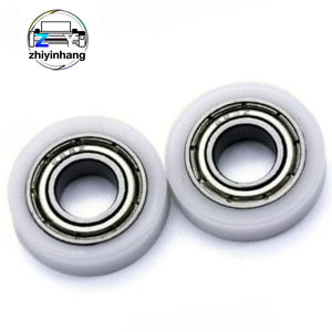 Canon Ir5000 Ir5020 Ir5055 Ir5065 Ir5075 Ir5570 Ir6000 Ir6020 Ir6570 için Space Roller Dişlileri FB6-6569-000 Ara Dişli - Product Image 1