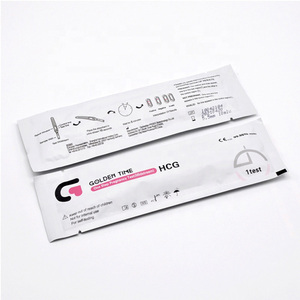 Venta Directa <span class=keywords><strong>de</strong></span> Fábrica <span class=keywords><strong>de</strong></span> Pruebas <span class=keywords><strong>de</strong></span> <span class=keywords><strong>Embarazo</strong></span> Tempranas, <span class=keywords><strong>Tiras</strong></span> Reactivas Tipo Pluma para Pruebas <span class=keywords><strong>de</strong></span> <span class=keywords><strong>Embarazo</strong></span> 1 Tira por Caja. - Product Image 2