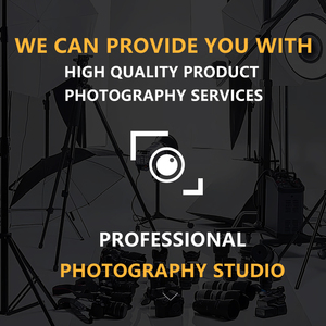 Scarpe da Skate personalizzate di lusso marchio europeo di stazione uomo donna fai da te design Casual Slow Walking <span class=keywords><strong>moda</strong></span> di tendenza Low MOQ - Product Image 6