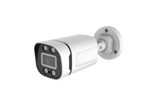 Cámara analógica de visión nocturna con logotipo personalizado, barata, 2MP, AHD, OEM, CCTV, cámara 4 en 1 de plástico - Product Image 4