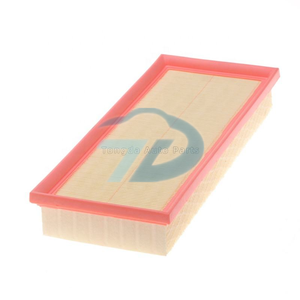 Purificateur d'air pour voiture le plus vendu A2710940304 – Pièce <span class=keywords><strong>auto</strong></span> neuve, filtre à air froid pour admission - Product Image 1