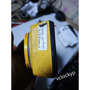 +GF+เครื่องมือวัดแบบดิจิตอล รุ่น 3-9900-1 มือสอง - Product Image 2