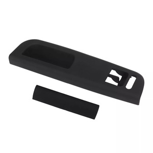 Volkswagen <b>Window</b> Lifter Switch 3B1867171D Replacement Part For Car Door Control <b>Panel</b> Repair - Product Image 3