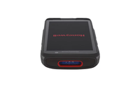 Honeywell CT47 Original et neuf en stock, ordinateur mobile 5G ultra-robuste, terminal portable Android industriel, lecteur de codes-barres