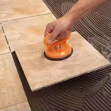 Ventosas de servicio pesado, herramienta de reparación de ventosa para abolladuras, removedor de herramientas para reparación de abolladuras de coche, accesorios para coche - Product Image 2