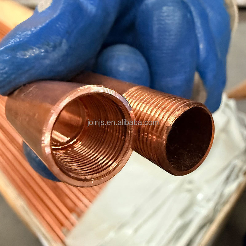 99 9 Pure Copper Roll Strip