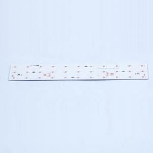 Luce per ufficio a led <span class=keywords><strong>PCB</strong></span> circuito pcba assemblaggio 10w led plafoniera pcba - Product Image 3