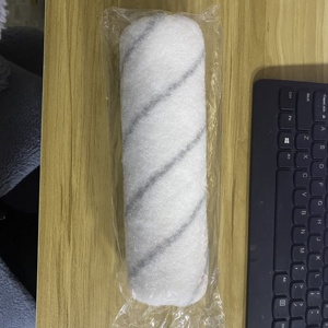 CIC8INナイロンペイントローラーカバー - Product Image 5