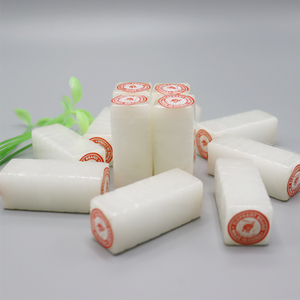 食用樟脑 Alcanfor 96% 纯度 454g 1/16 天然樟脑片 樟脑片 - Product Image 4