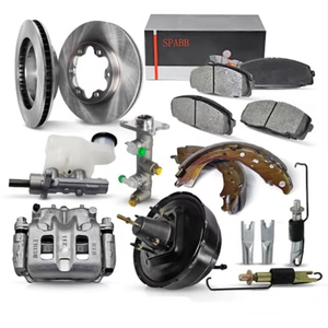 Interruptor de Elevalunas <span class=keywords><strong>El</strong></span>éctrico Original para Jeep EPS Chrysler Grand Cherokee 14-16 68184803AA AC - Product Image 4
