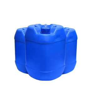 <span class=keywords><strong>Polyglycérol</strong></span> (série 2~10 polymères) pureté 99% liquide émulsifiant lubrifiant plastifiant et dispersant CAS 25618-55-7 - Product Image 4