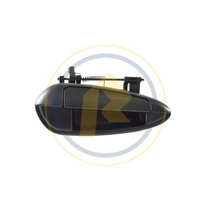 Maniglia esterna per porta Ac Rolcar ADAPTABLE per OE 735366255, 735417236, 735471439 adatta per Fiat Grande Punto 2005 - Product Image 1