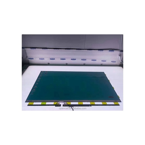 40-Inch TFT LED TV Screen V400HJ6-PE1-C3 LCD Display Panel for V400HJ6-PE1