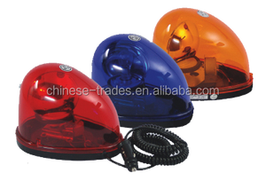 Lampe <span class=keywords><strong>de</strong></span> secours rotative halogène H1 12V/24V, matériel PC, lampe rotative d'escargot <span class=keywords><strong>de</strong></span> sécurité ambre pour voiture, <span class=keywords><strong>prix</strong></span> d'usine - Product Image 3