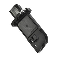 8V21-12B579-AA Capteur de débit d'air massique MAF 8V2112B579AA Systèmes électriques automatiques pour Ford