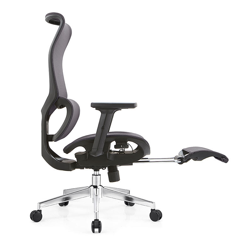 Office chairs3