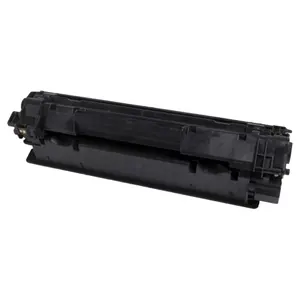 HP متوافق cf3a من أجل LaserJet Pro MFP M125 127fn Fw M225dn dn M201dw N N N لوازم - Product Image 3