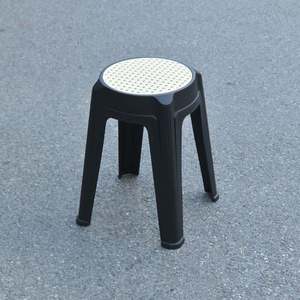 TM20 Urban Pulse | The Versatile Space-Optimizer for Modern Dynamic Living - Product Image 5