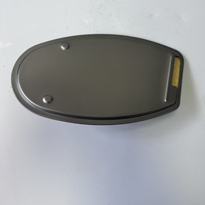 Filtre de transmission automatique pour SsangYong 1402770095, compatible avec Mercedes Benz, Dodge, <span class=keywords><strong>Jeep</strong></span>, Chrysler, qualité de remplacement OEM - Product Image 2