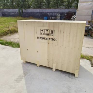 Macchina per la spremitura automatica Nimki macchina per la produzione di Chinchin Cutter Shankarpali macchina per il taglio Nimki - Product Image 4