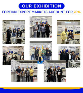 Para BMW E90 OE 61319217329, interruptores, elevador de ventana de puerta delantera y interruptor regulador para vehículos - Product Image 6