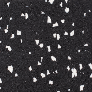 Tapete de Gimnasio de EPDM+SBR de 15 mm de Grosor, Antideslizante, Insonorizante, Duradero, con Logotipo Personalizado en Color para Gimnasio, Área de Juegos, Escuela - Product Image 3